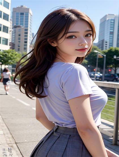 太阳的女人剧情_亚洲AV一宅男_视_姐姐的朋友3在线观看_中文