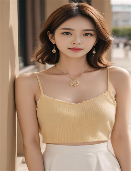 25個美女撒尿在線觀看_小短文H啪純肉公交車