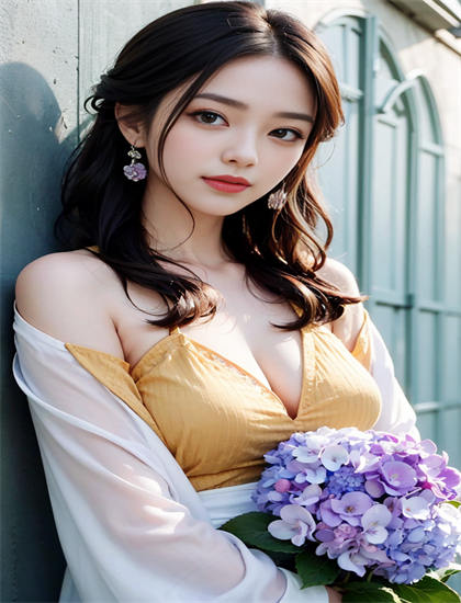 最近中文高清在线视频观看_赴山海在线观看_精品蜜臀AV在线天堂