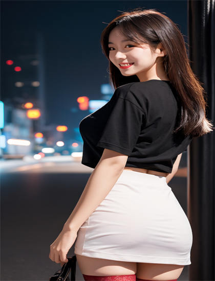 蘇霞老師_親愛的老師4韓國中字