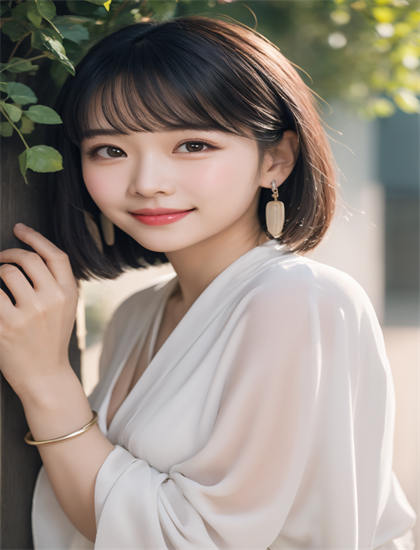 狼友在線視頻免費視頻_福利吧好孩子看不見