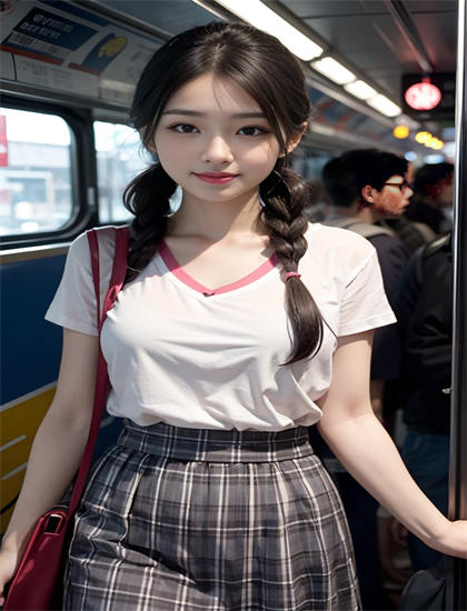 歐美A級肉慾大片XXX地獄解剖_女人內衣褲