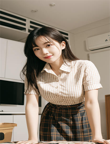 你是我这一生想要的美丽女人_老鬼钓鱼视频_亚洲_欧美_自拍_制服_另类图片