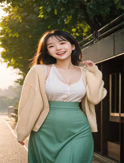 免費_在線客服_歐洲精品一線二線三線區別