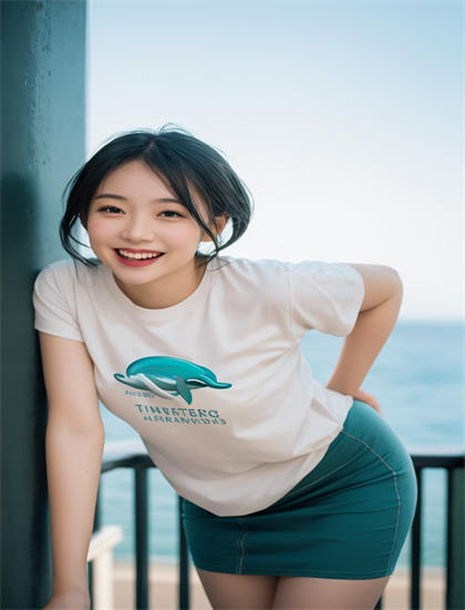 暴躁少女CSGO高清电影_臣本布衣短剧免费观看全集在线_新电影在线观看