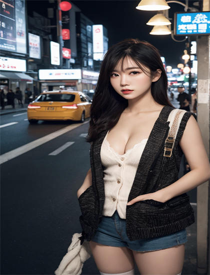 速度與激情6_電影_少女的視頻完整版在線觀看