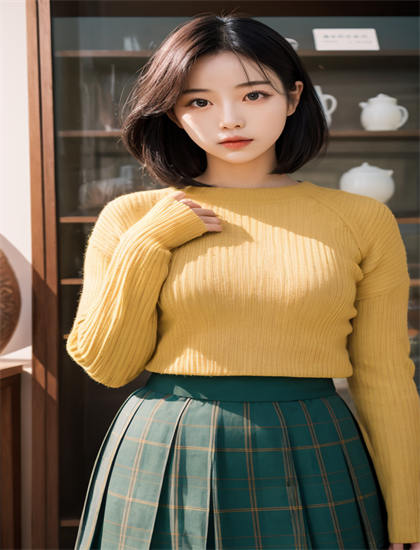 高清美女圖_free性歐美人與dog