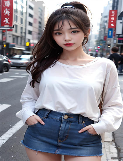 女人最吃香的三個證書_國產午夜羞羞羞免費視頻