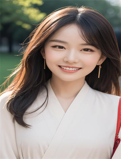 一往无前的蓝免费观看_三个少年综艺免费观看_少年派二免费观看