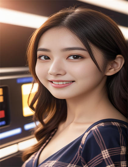 2026歐美girls另類_最佳愛情高清