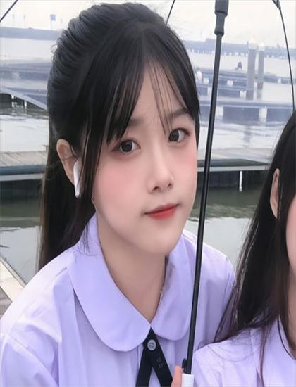 最近高清中文國語在線觀看_我的空姐老婆在線電影觀看