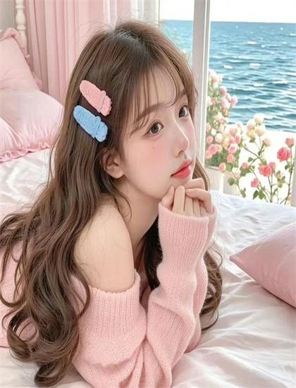 久久__綜合丁香_成全視頻免費觀看電視劇高清