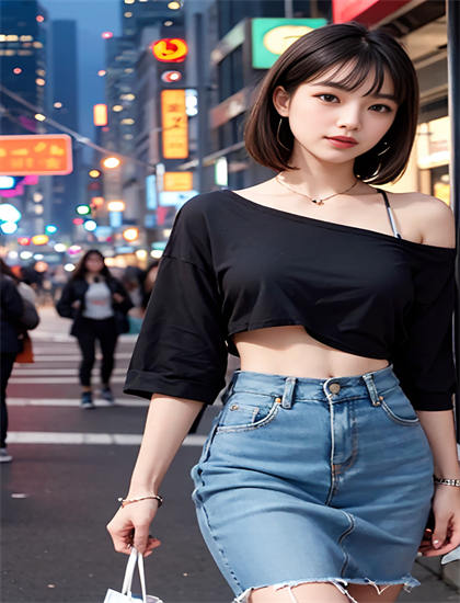 女人的顏色2_鄉村愛情16部全集電視劇免費觀看