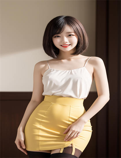 91音影_亞洲精品AV無碼精品