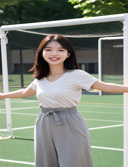 美女接吻視頻_我愛灰太狼大電影1