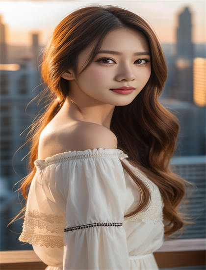 福利费开支范围_欧美高清狂热视频_女虐在线观看