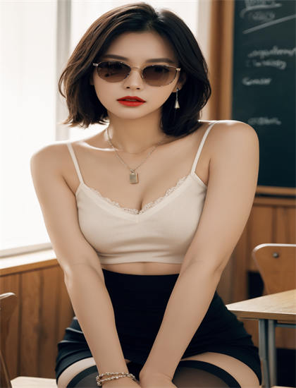 《奉献的少女》完整版免费观看_不良人天罡转在线观看_2026中文在线高清观看电视剧邻居里