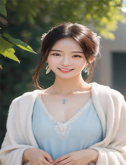 行尸走肉第三季快播_老师跳楼真相_女人__ZO