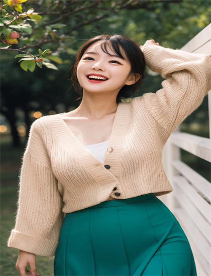 高清美女_一個人看的WWW片視頻資源