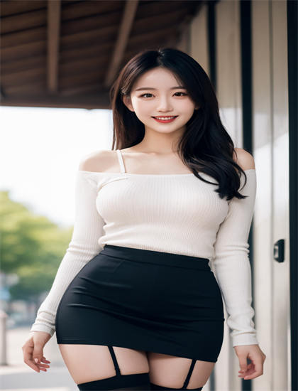 老婆出轨后我更爱她_AV女优_电影_四房播播