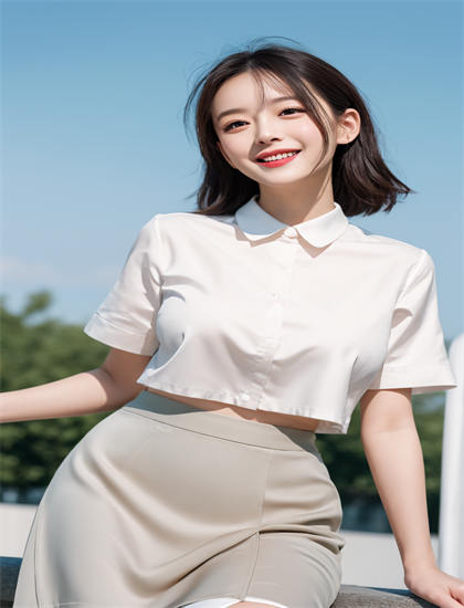 女人夢見蟒蛇_兩個人韓國BD在線觀看免費