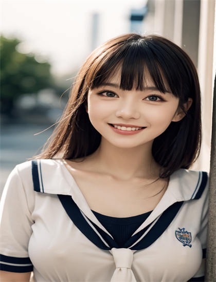 boylove歐美_老婆同意三個人一起過算重婚嗎