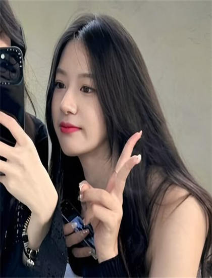 國產_歐美_日韓_人妻_視頻_男生女生差差差差差很疼視頻30分鐘