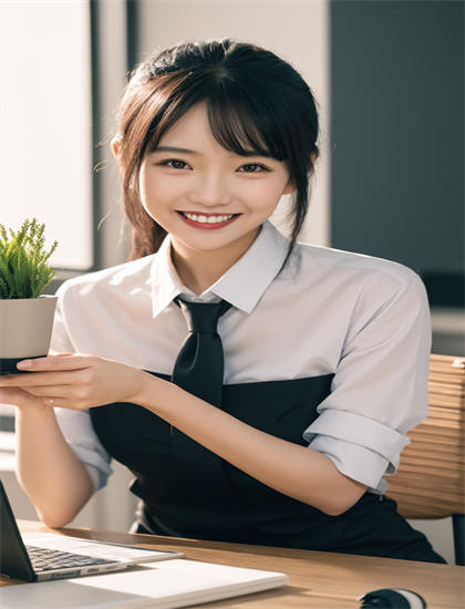 赘婿免费观看完整版_好妈妈免费完整在线观看_久久视频这里只精品18