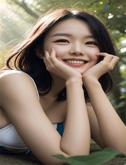 国产在线看老王影院入口2026_一对一免费视频聊天_女性健康讲座视频