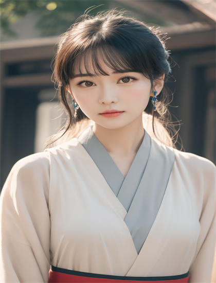 女兒們的戀愛第三季在線全集免費觀看_GOGOGO日本免費高清觀看電視劇