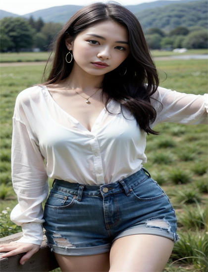 两个女人的战争剧情介绍_桐谷尤莉亚快播_突围在线播放