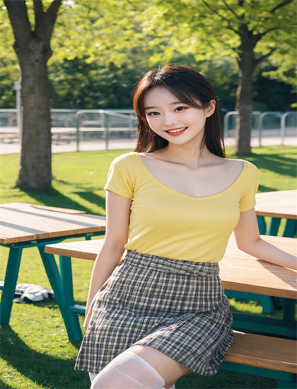 久久欧美成人A片_迅雷在线高清观看免费观看_王牌对王牌在线观看