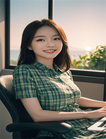 麻豆天美电影免费观看_高清乱码中文_免费羞羞午夜爽爽爽视频