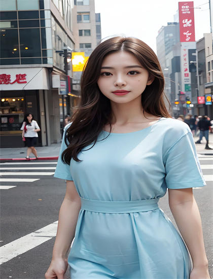 向日葵免费观看在线最新_神印王座全集免费观看_暴躁老女人免费高清电视剧播放