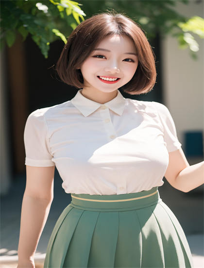 我和鋼琴老師_國產色婷婷精品綜合在線觀看