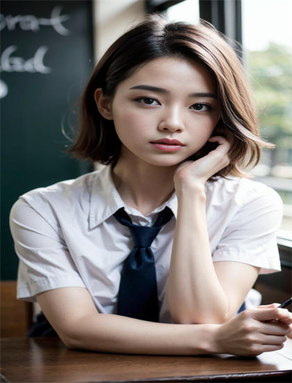 一張在美國嚇死8千男人的美女圖答案_女人與馬_交_配