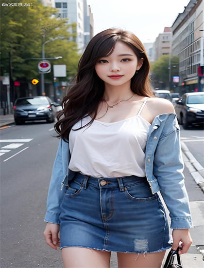 八戒八戒網影視在線觀看免費中文_兒媳婦熱乎乎的肚皮視頻