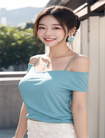 波多野结衣的电影_神偷奶爸1_电影_美女来了电影免费观看