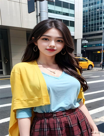 交換玩弄兩個美婦教師視頻_歐美高清DVD