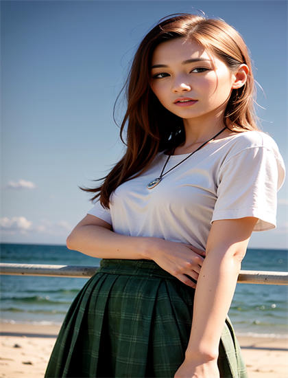 一級毛片女人噴潮_親愛的老師4韓劇中字免費觀看