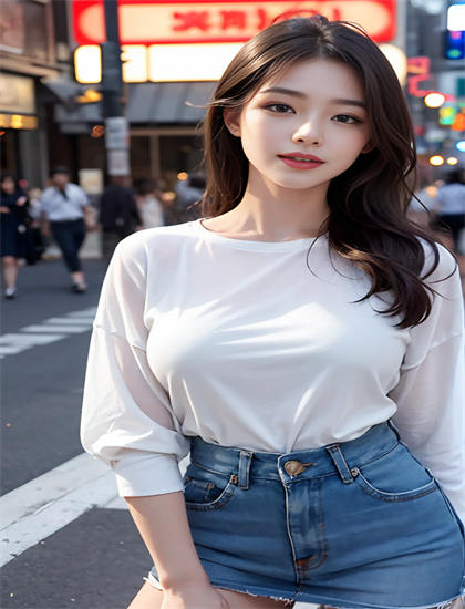 综艺《一路繁花》免费观看_光的棍电影在线观看_97dj