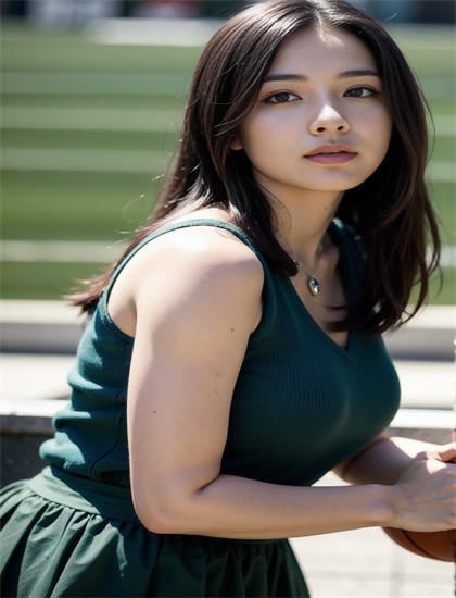 欧美一区二区三区无码大象视频_蜜桃衣秀_18_黄_色_综