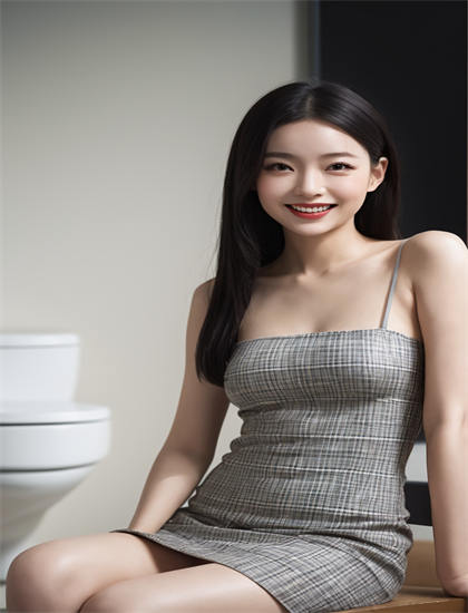 不卡的島國片_烏克蘭女人與動