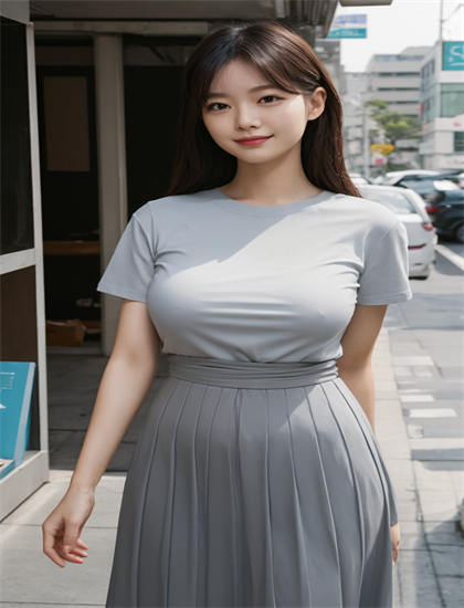 高清影片免费播放在线观看_有多少女人婚后出过轨_消失的爱人_电影