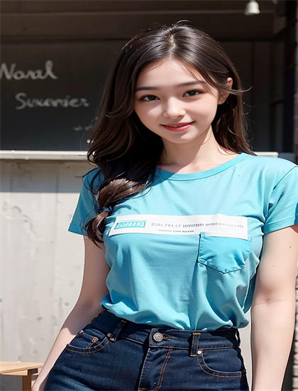 少女免費韓劇國語版電視劇_亞洲國產精品久久又爽黃A片