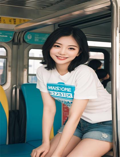 女成午夜_免費視頻_一個村子都是女人