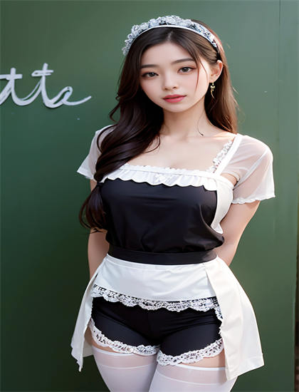 γ震耳欲聋γ免费观看_老师在返程高铁上卖力改试卷_美女性感电影