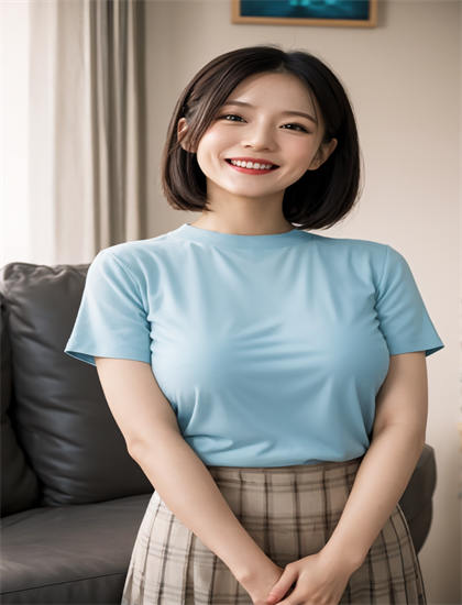 浙江可以自拍身份證照片_善良的嫂子4在線高清免費觀看