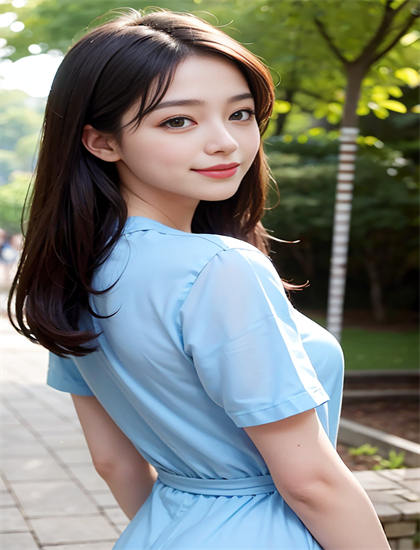 親愛的媽媽3在線觀看完整版_吃女人先吃哪個部位比較好