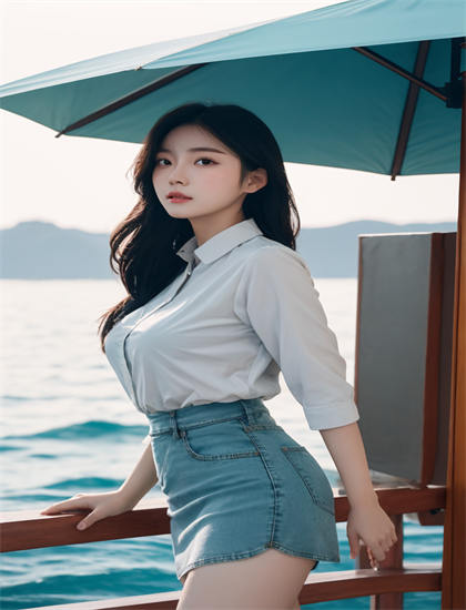 男人又粗又大女人舒服嗎_免費無付費韓漫無遮漫畫